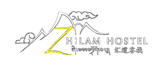 Zhilam Hostel