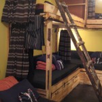 Room 3 Bunks 1
