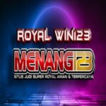 Menang123 | Situs Slot Pragmatic BET Murah 2021